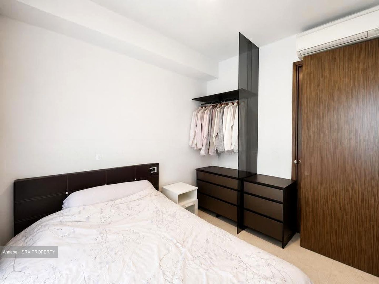 Stellar RV (D10), Apartment #610410261